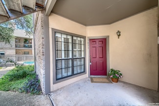 11839 Parliament St Unit 1611, San Antonio, TX 78216