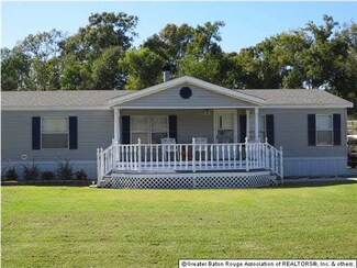 8311 Annie Oak Dr, Sorrento, LA 70778