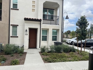 2317 W Broadway Unit 104, Anaheim, CA 92804