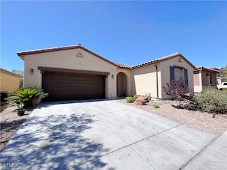 7473 Pepperbox Ave, Las Vegas, NV 89179