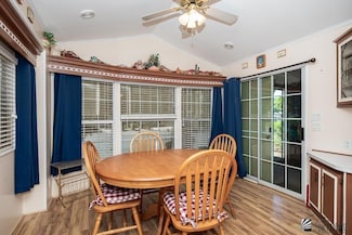 5707 E 32nd St, Yuma, AZ 85365