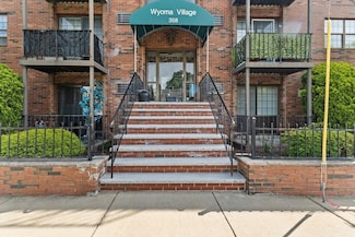 358 Broadway Unit 20, Lynn, MA 01904