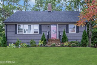 204 Wilson Rd, Neptune, NJ 07753