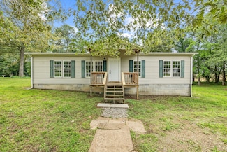 83 Summer Cir, Morrison, TN 37357
