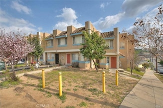 4904 Ithaca Ave Unit 2, Los Angeles, CA 90032