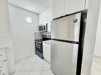 2401 Riverside Dr Unit 512B, Coral Springs, FL 33065