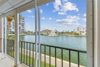 7540 Bay Island Dr S Unit 262, South Pasadena, FL 33707