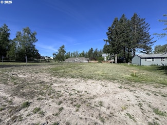 0 SE Sweetbriar Rd Unit 4 421307577, Troutdale, OR 97060