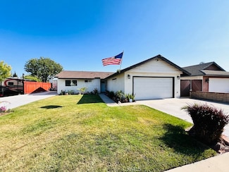 2288 Marilyn St, Simi Valley, CA 93065