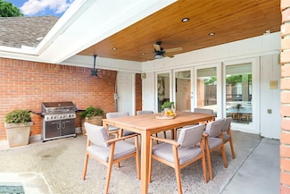 3813 Cross Bend Rd, Plano, TX 75023