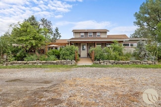 16645 U S 12, Roundup, MT 59072