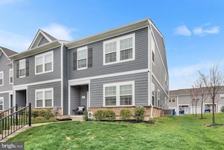 316 Trego Ave, Coatesville, PA 19320