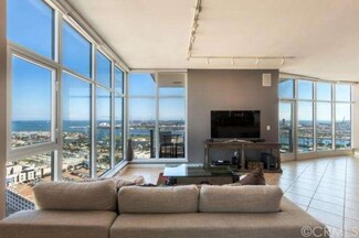 400 W Ocean Blvd Unit 2502, Long Beach, CA 90802