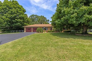 8834 W 21st St, Indianapolis, IN 46234