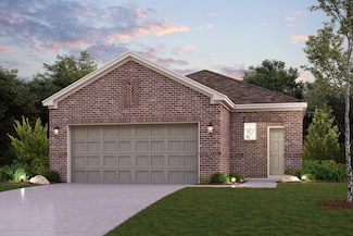 ASPEN, Navasota, TX 77868