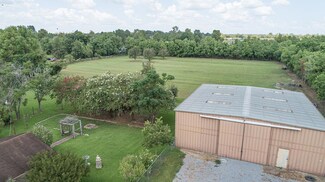 1132 Moose Lodge Rd, Vidalia, LA 71373