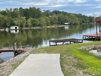 29 Park Dr, Dayton, TN 37321