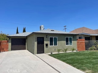 1539 E 87th St, Los Angeles, CA 90002