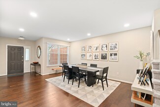 110 Bridle Ln, Ambler, PA 19002