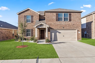 745 Brockwell Bend, Heath, TX 75126