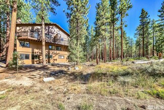 84 N Rubicon Unit C, Stateline, NV 89449