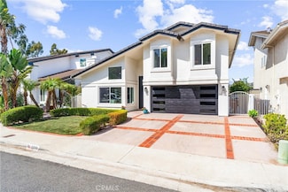 3208 Calle Grande Vista, San Clemente, CA 92672