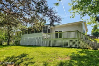 2844 Eledge Ln, Sevierville, TN 37876