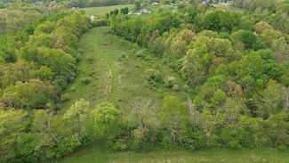 0 Township Road 202, Corning, OH 43730
