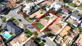 1685 E Calaveras St, Altadena, CA 91001