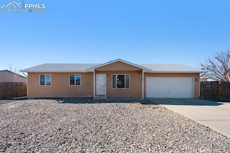 629 S Aguilar Dr, Pueblo, CO 81007
