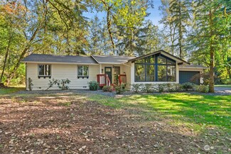 24609 NE 74th Ct, Battle Ground, WA 98604