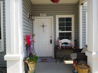 2468 Thunder Mountain Dr Unit 1B, Grand Junction, CO 81505