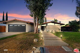 4204 Garnsey Ln, Bakersfield, CA 93309