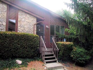 3028 Wilbraham Rd, Middletown, OH 45042