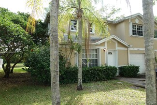 5204 SW 121st Ave, Cooper City, FL 33330