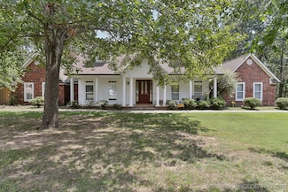 13412 Hickory Dr, Claremore, OK 74019