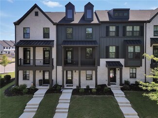 115 Climbing Ivy Cir, Fayetteville, GA 30214