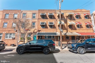1013 Federal St, Philadelphia, PA 19147