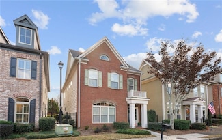 4807 Abberley Ln, Alpharetta, GA 30022