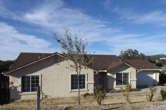 442 Toyon Ct, San Andreas, CA 95249