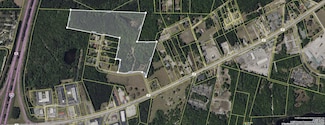 0 Carolette Ct Unit 25018651, Walterboro, SC 29488