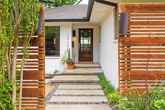 2422 Loving Ave, Dallas, TX 75214
