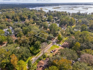 31 Guerrard Ave, Bluffton, SC 29910