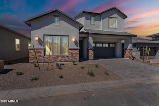 21430 W Meadowbrook Ave, Buckeye, AZ 85396