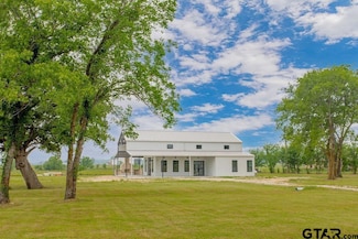 3255 Vz County Road 2120, Canton, TX 75103