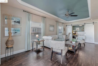 4603 Balfour Rd Unit 47, Brentwood, CA 94513