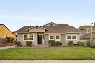 1819 Richard St, Burbank, CA 91504