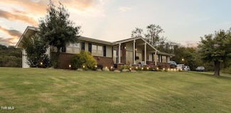 124 Apple Ln, Rogersville, TN 37857