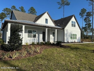 36257 Sugar Ct, Hilliard, FL 32046