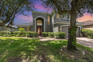 5040 Rock Rose Loop, Sanford, FL 32771